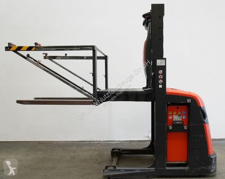 Préparateur de commandes Linde  V 10 5212