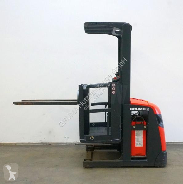 Préparateur de commandes Linde  V 10 5212