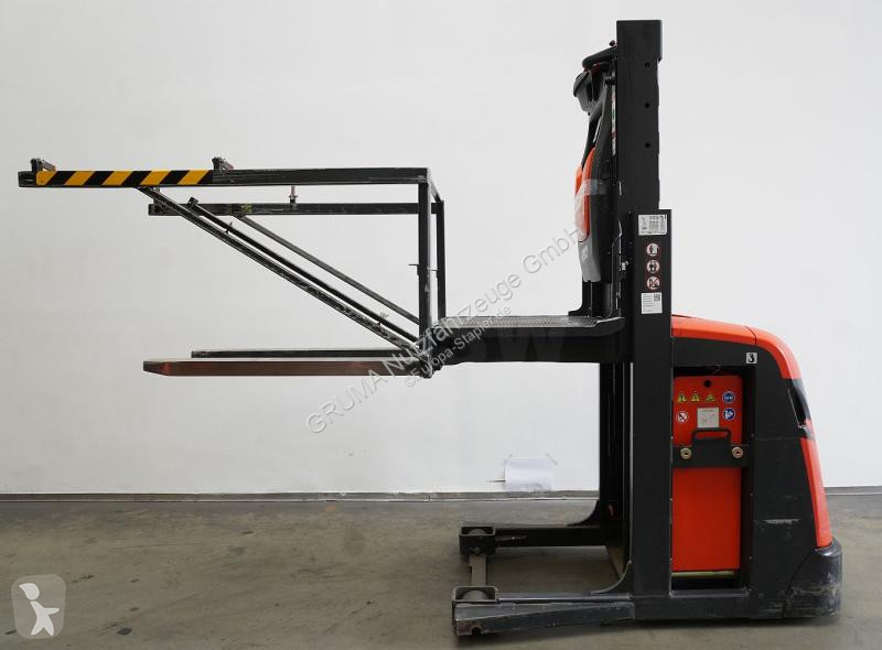Ордер пикър Linde  V 10 5212