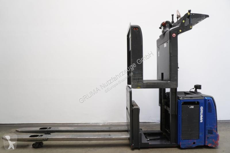 Ордер пикър Linde  N 20 V i 1111-00