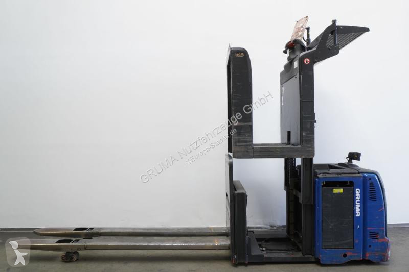 Ордер пикър Linde  N 20 V i 1111-00