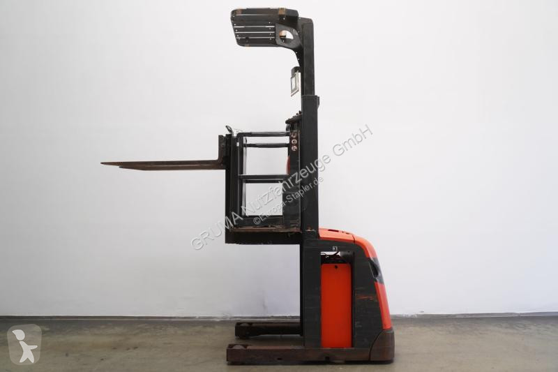 Ордер пикър Linde  V 10 5212