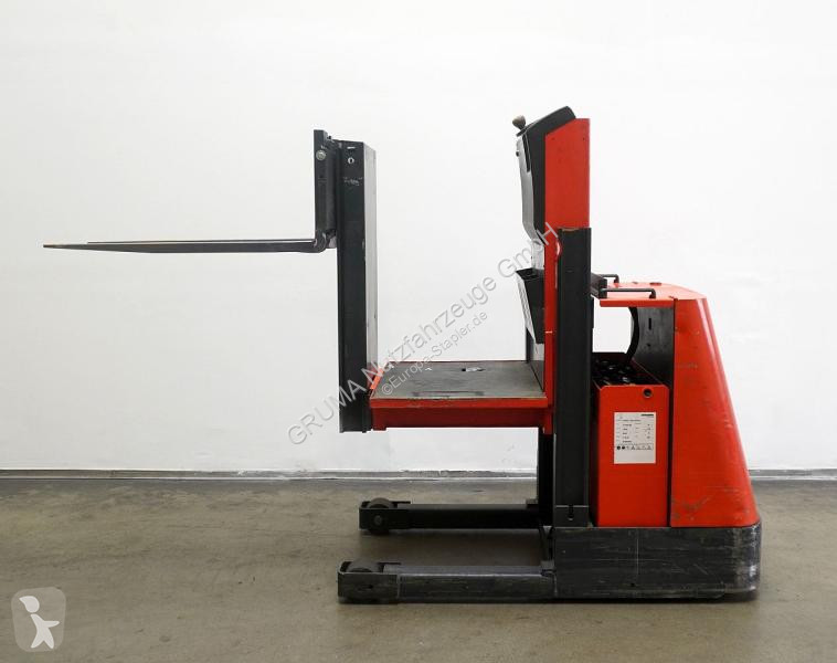 Recogepedidos Linde  V 10-02 015
