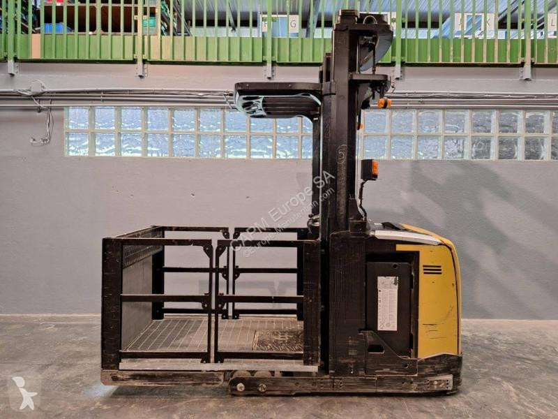 Orderpicker Caterpillar  NOH10N