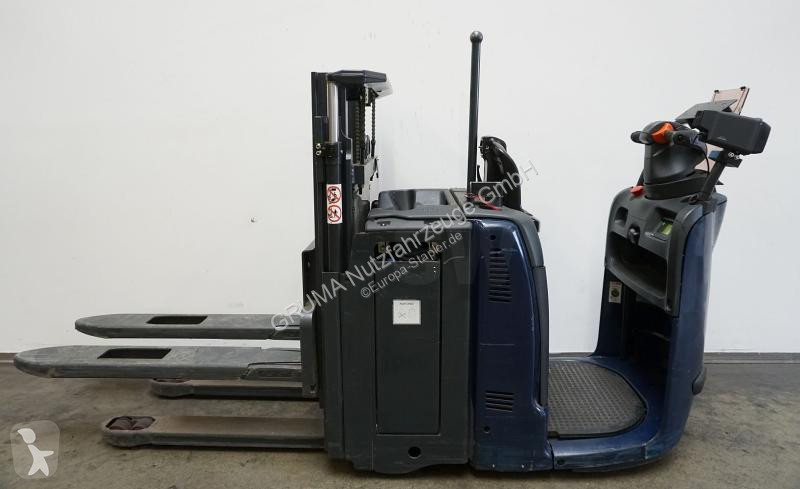 Préparateur de commandes Linde  N 20 L 132
