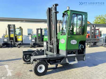 Combilift