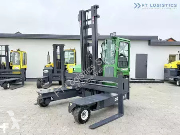 Combilift