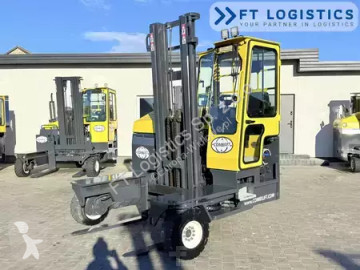 Combilift