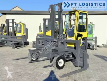 Combilift