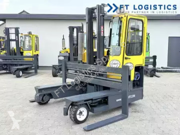 Combilift