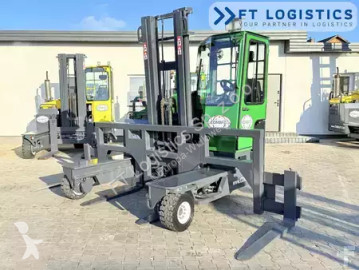 Combilift