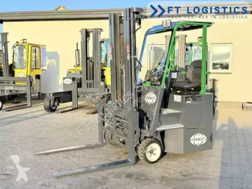 Combilift