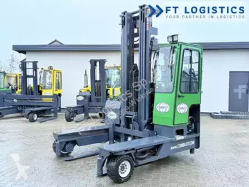 Combilift