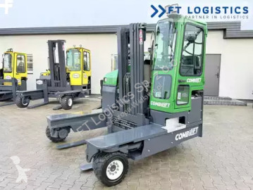 Combilift
