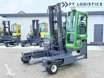 Combilift
