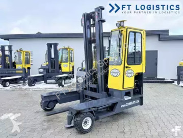 Combilift