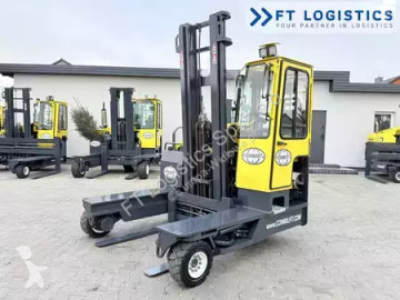 Combilift
