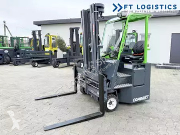 Combilift