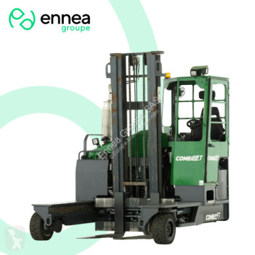 Combilift
