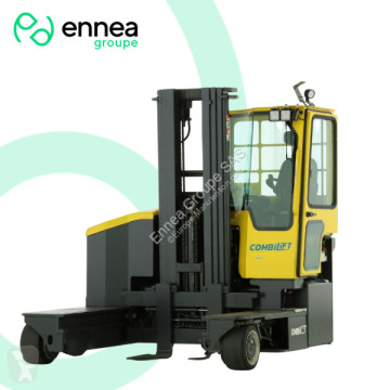 Combilift