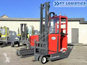 Combilift