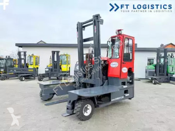 Combilift