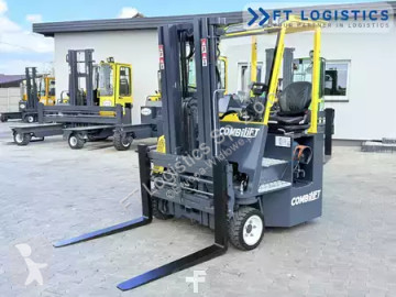 Combilift