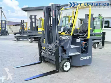 Combilift