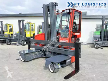 Combilift
