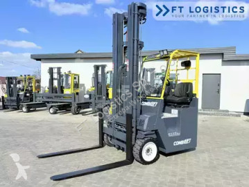 Combilift