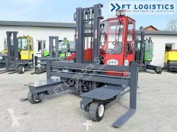 Combilift