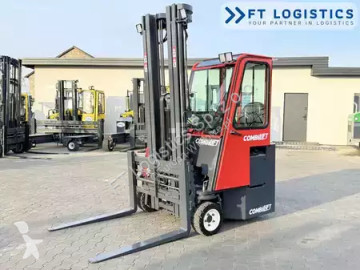Combilift