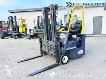 Combilift