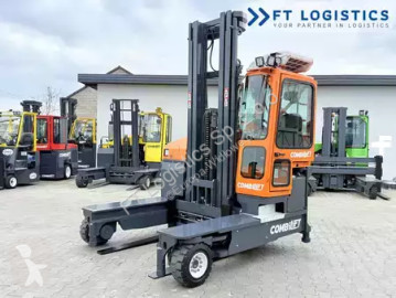 Combilift