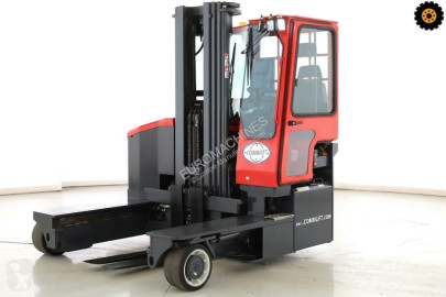 Chariot multidirectionnel Combilift