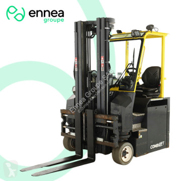 Combilift