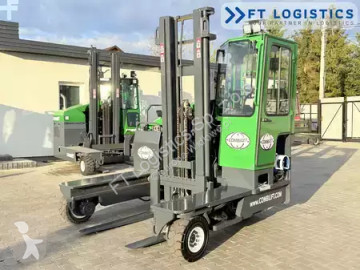 Combilift
