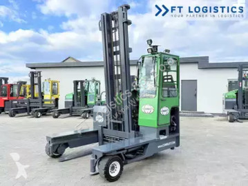 Combilift
