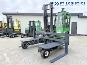 Combilift