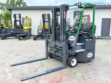 Combilift