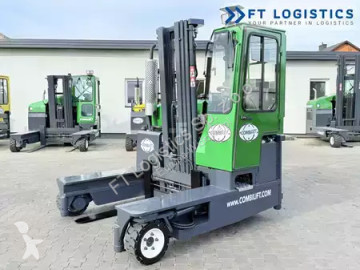 Combilift