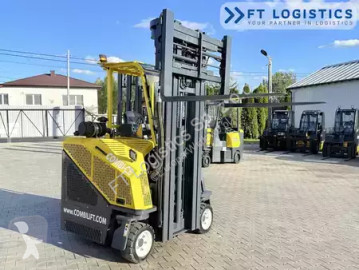 Combilift