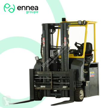 Combilift