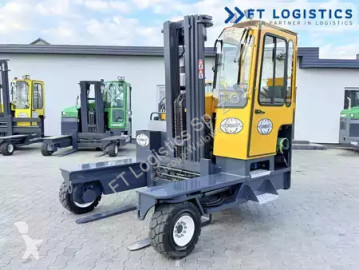 Combilift