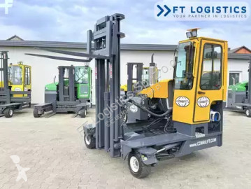 Combilift