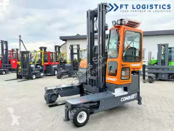 Combilift