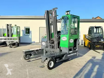 Combilift