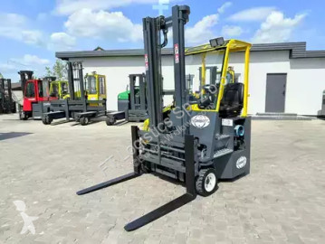 Combilift