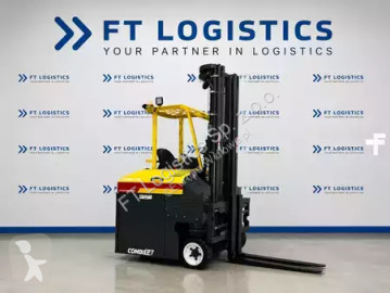 Combilift