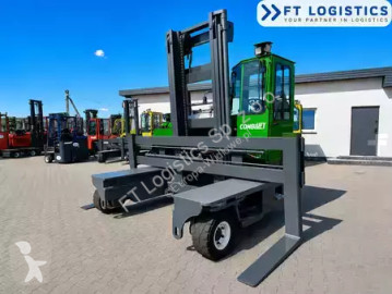 Combilift